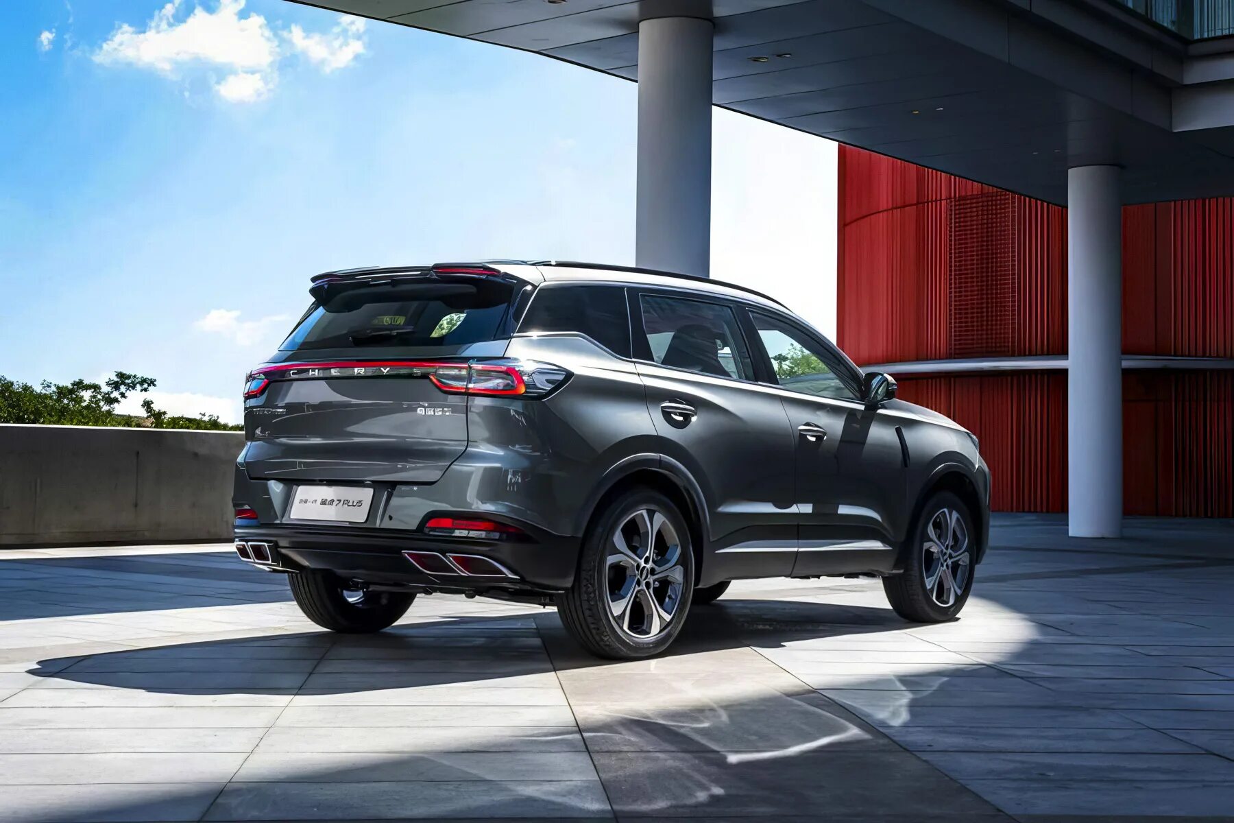 Новый chery tiggo 7 pro. Chery tiggo 7 pro max. Chery tiggo 7 pro max 2023. Chery tiggo 7 plus. Chery tiggo 7 pro.