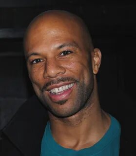 Common: Yandex Görsel'de 2 bin görsel bulundu