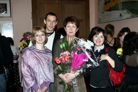Школа 91 вычегодский