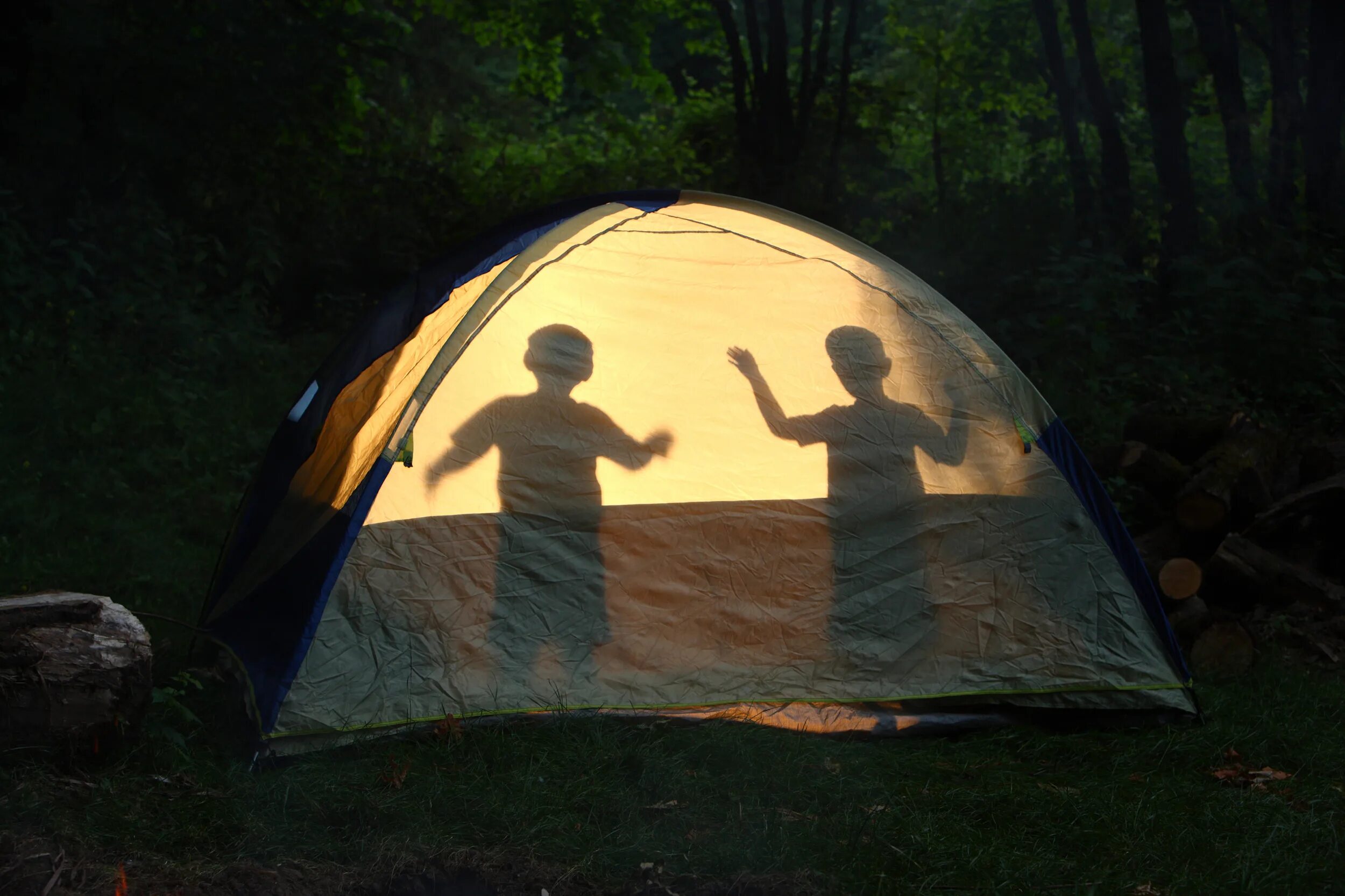 Палатка. Поход с палатками. Палатка силуэт. Поход с палатками с детьми.