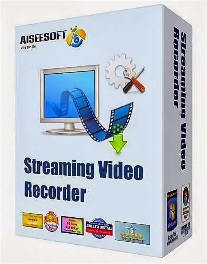 Streaming video recorder. Apowersoft streaming video recorder. apowersoft streaming video recorder иконка. apowersoft.