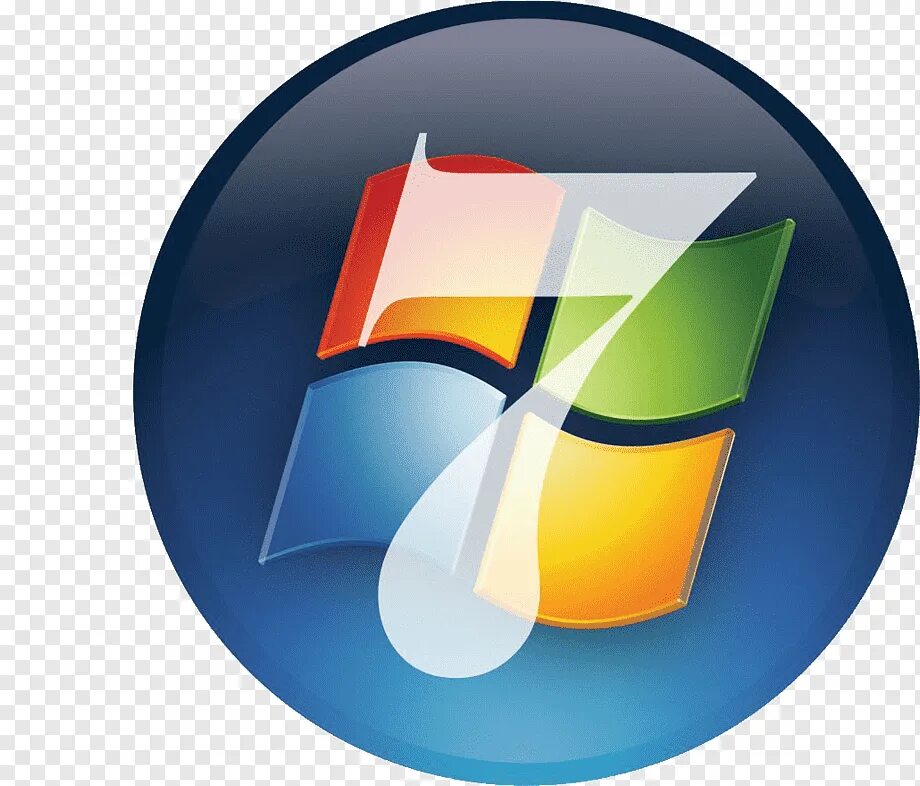 Ms windows 7. Эмблема виндовс. логотип windows. ос windows 7. логотип windows 7.