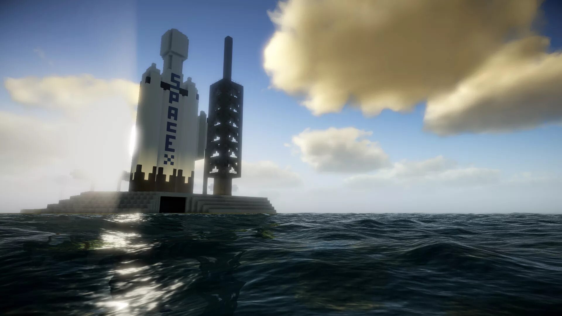 Либ лайф. Cube life: island survival. остров лайф. жизнь на острове. игра куб жизни.