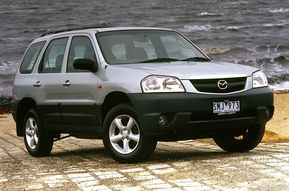 Мкпп. Мазда трибьют 2004 задняя дверь пассажирская. Mazda tribute 2000-2004. Мазда трибьют 2006 года. Дв 2.