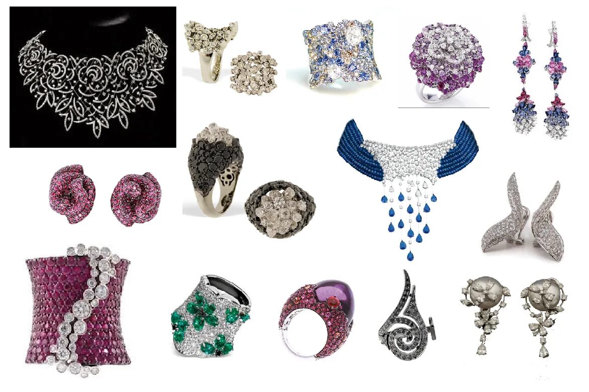 Булгари итальянская коллекция. Лучшие ювелирные бренды. Европейские ювелирные бренды. Итальянский ювелирный бренд damiani. Бренд ювелирных украшений булгари.