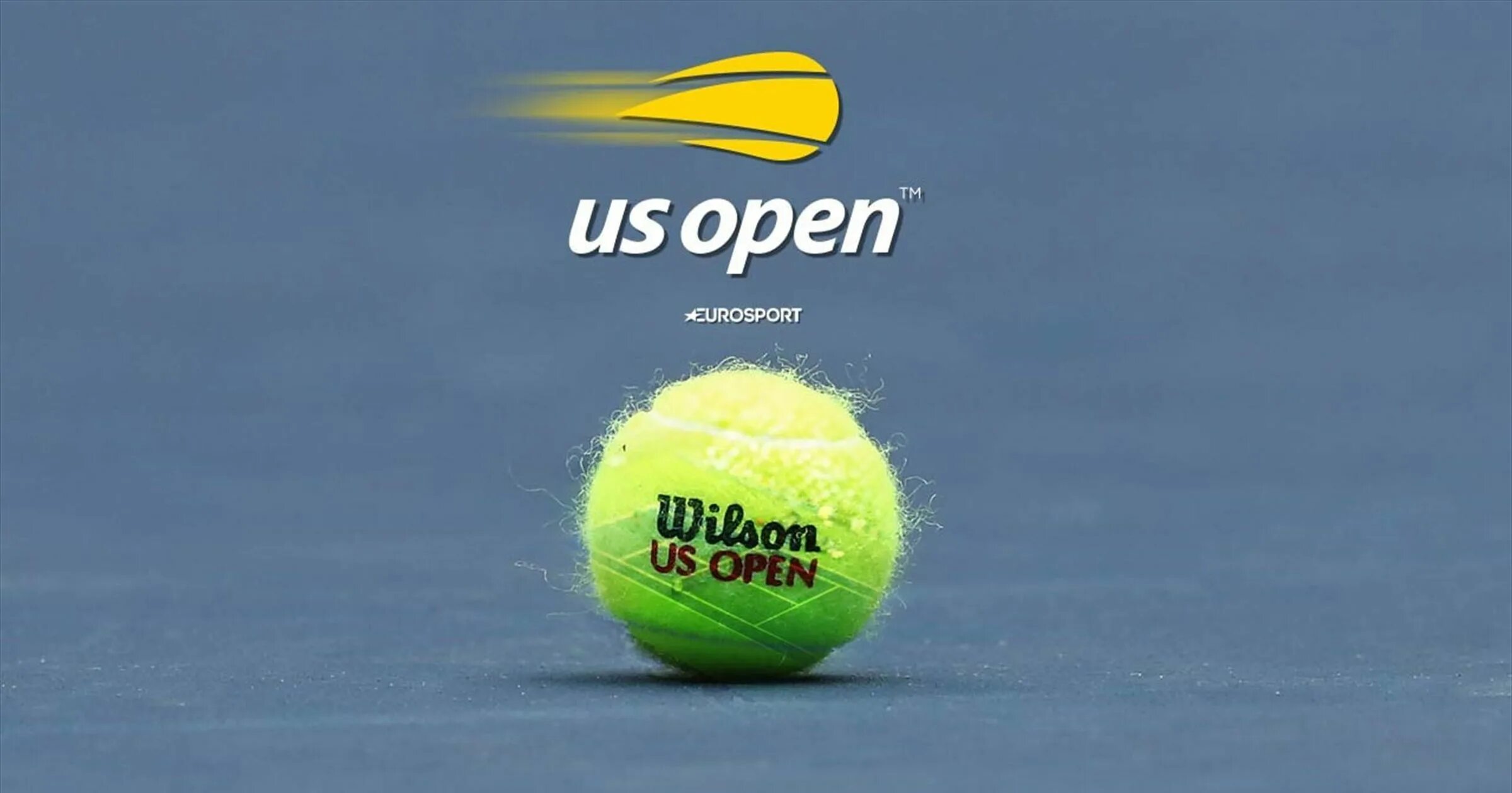 Опен хе опен хе. Us open. юс опен логотип. us open корт. теннис юс опен.