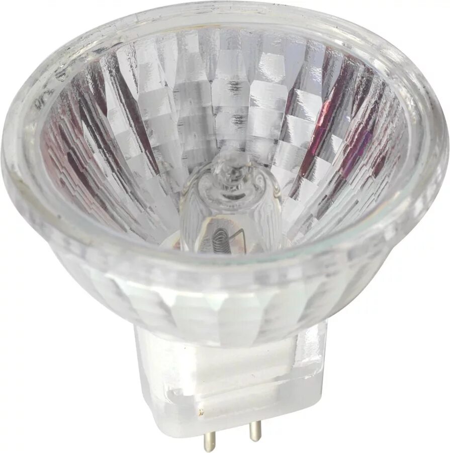 Лампа gu4 12v 10w mr11. Лампа галогенная Camelion Mr-11 12v 20w 35мм. Halogen Lamp 12v 30w gu5.3. Gu4 220v галогенная.