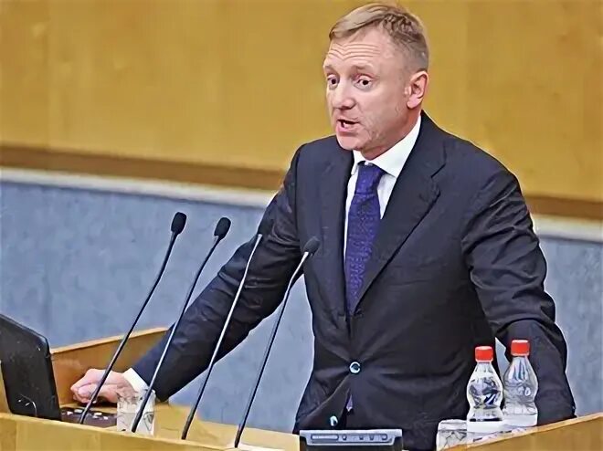 Постановление правительства от 27. 2016 584 регулирует. Постановление правительства от 27. 27. 06 2016 584.