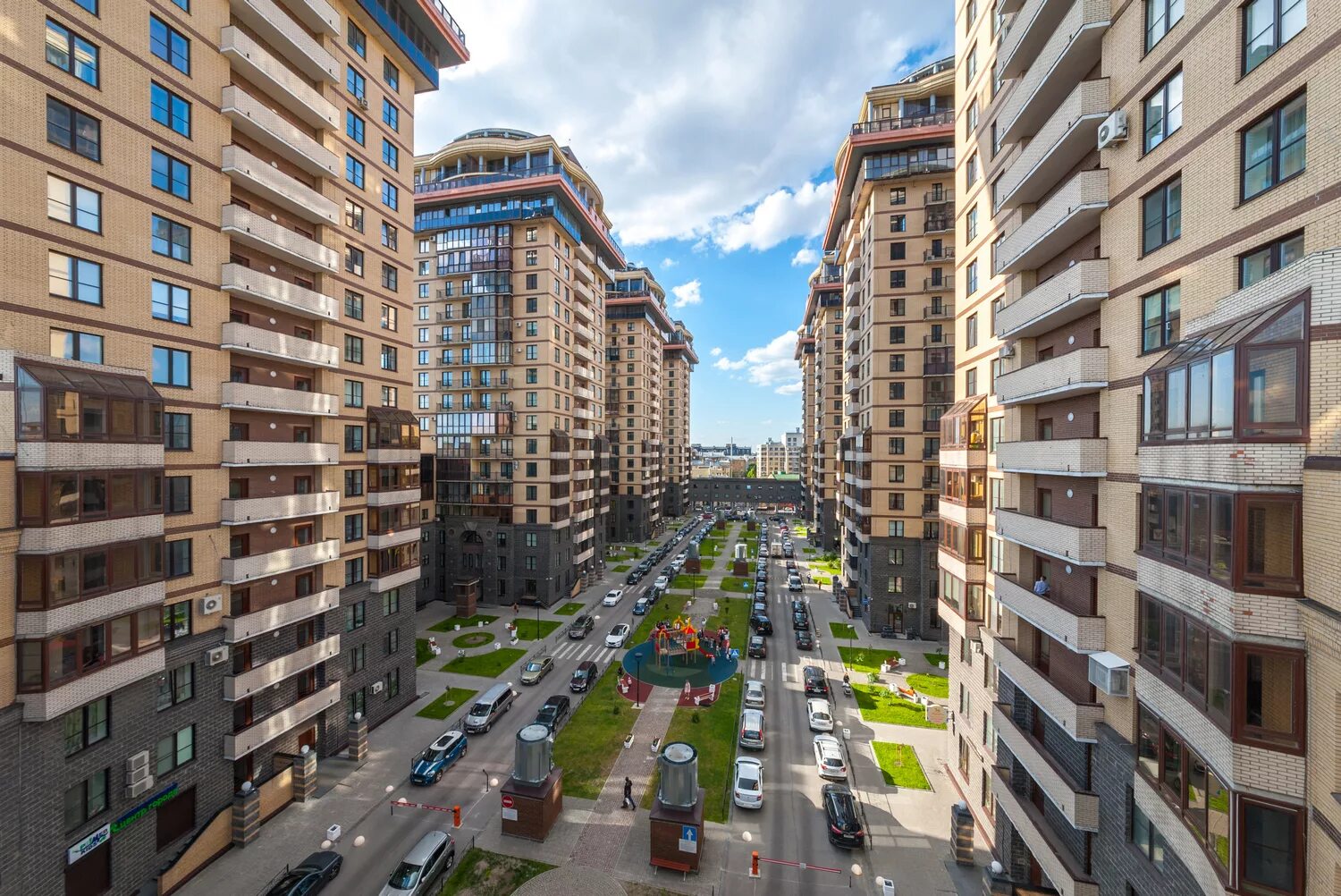 Жк империал санкт петербург. Жк империал санкт-петербург на фрунзенской. Жк империал л1. Империал киевская 3 санкт-петербург. Жилой комплекс империал санкт-петербург.