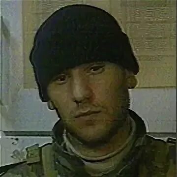 Аша бараев. Мовсар бараев.