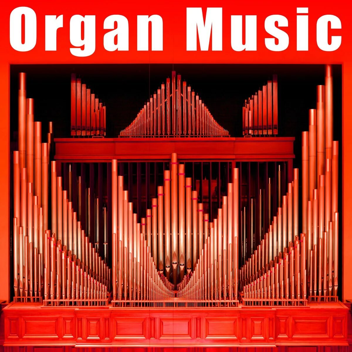 Magic organ. Орган. Звук органа. Музыкальный орган в книге. Орган музыкальный Винтаж.