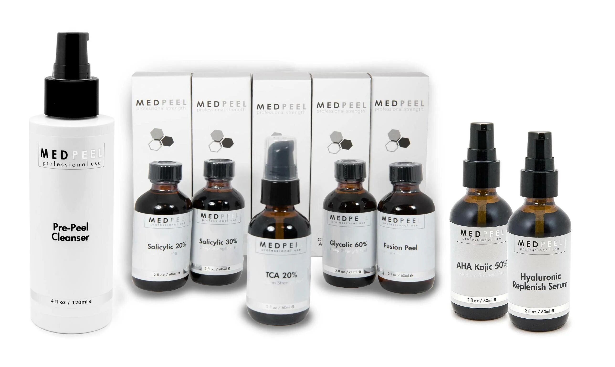 Пилинг миндальный для лица. Пилинг с миндальной кислотой ph 3. Пилинг джесснера флакон. Пилинг джесснер solution jessner peel ph 2,1 peel medical. Кислотный пилинг ph 3.