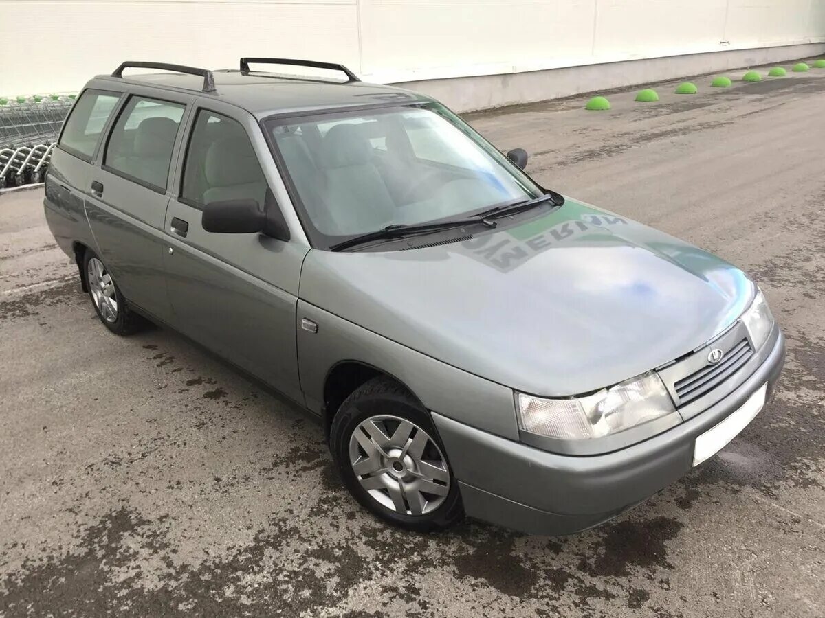 авито волгоград 2111. ваз 2111 гос 055 67 регион. багажник ваз 2110. кузов ваз 2111 2008. ваз 2111 2 поколение.