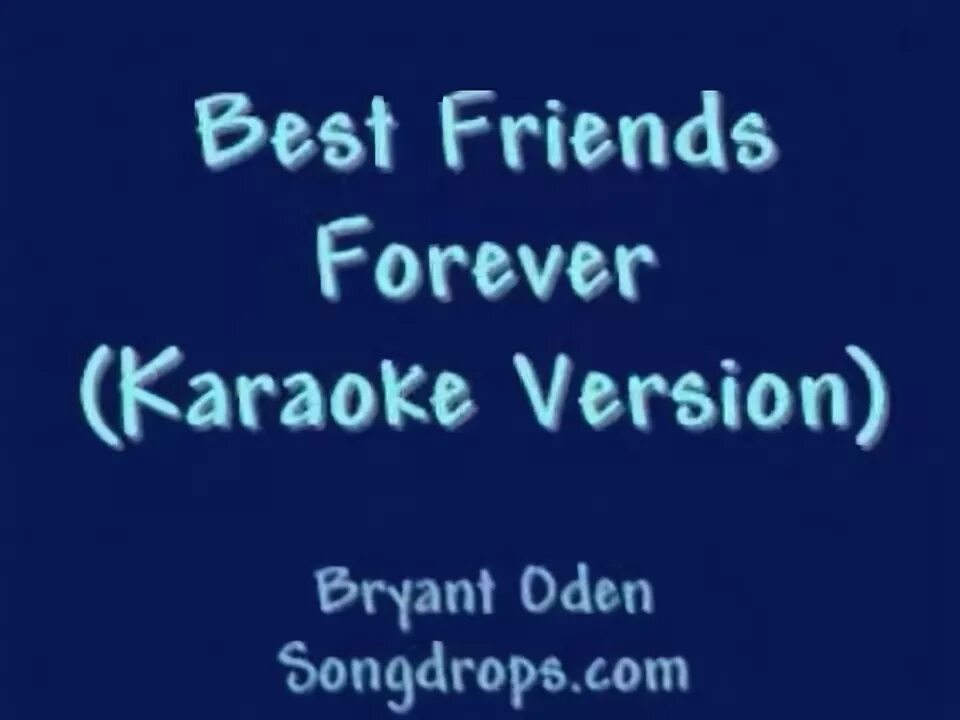 Forever караоке. Forever for now. Not forever, but for now. Песня вещи вечные караоке. Forever караоке.