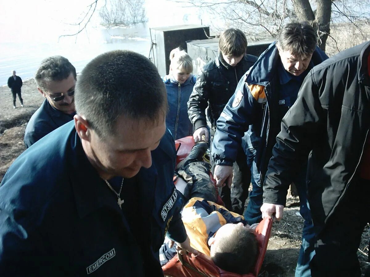 МЧС Павлово Нижегородской области. Авария в Павлово Нижегородской области. Авария в Павлово Нижегородской области сегодня. ДТП В Павлово Нижегородской области сегодня. Сайт новости н