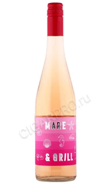 Вино маре гриль. Вино mare grill vinho verde. Vinho verde rose португалия. Вино маре гриль. Вино маре гриль.