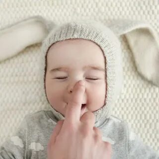 Ли назвать ребенка
