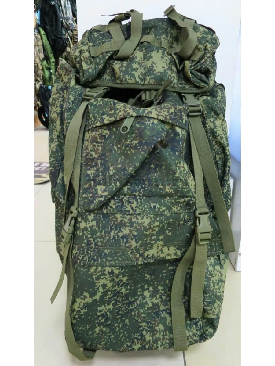 Рюкзак военторг. 8004# рюкзак цифра. Рюкзак армейский тактический. Рюкзак курсант 90. Рюкзак цифра.