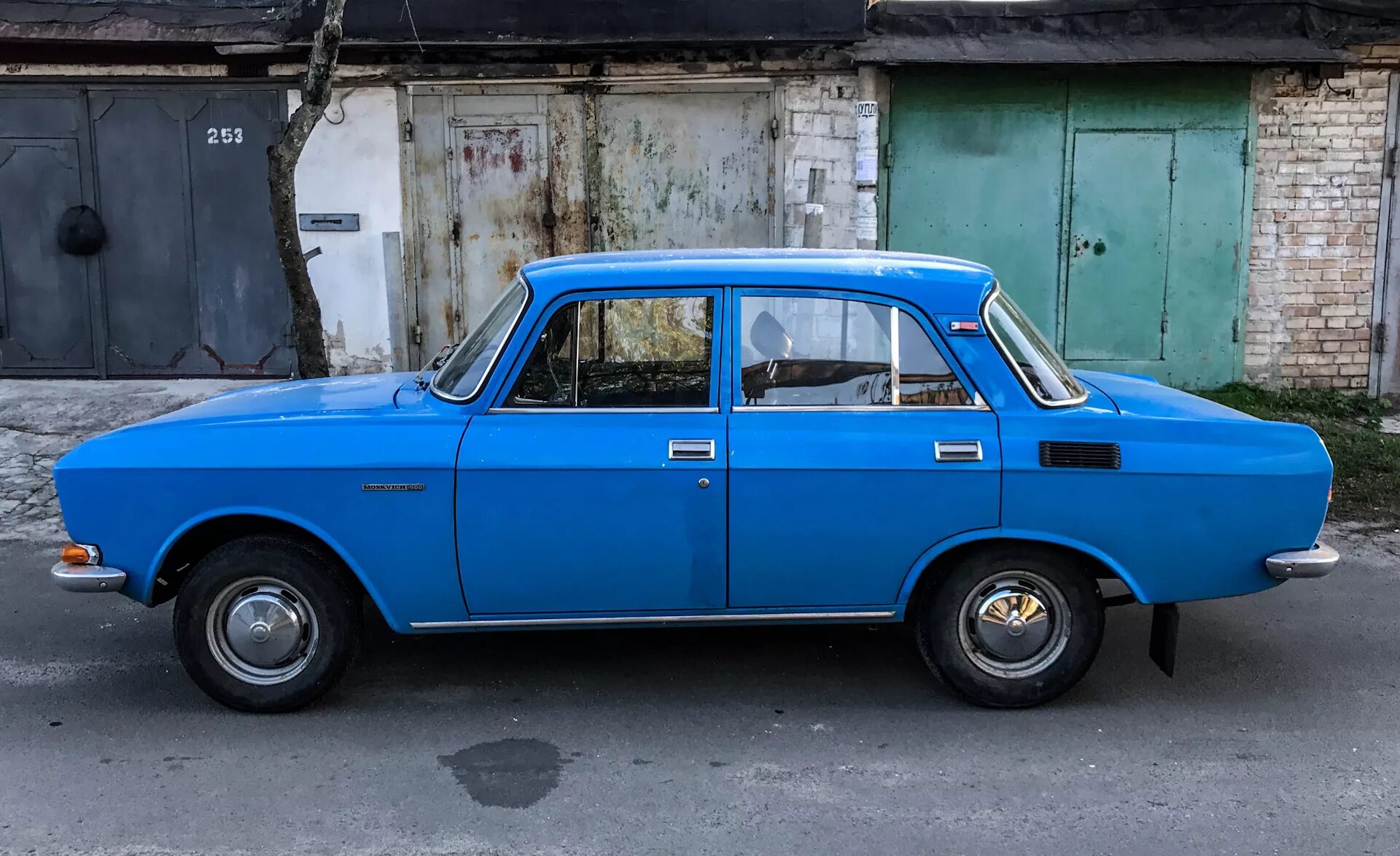 Москвич 2140 год. АЗЛК-2140 «Москвич». Москвич 2140 1978. Москвич 2140 Аллигатор. АЗЛК Москвич 2140 1978.