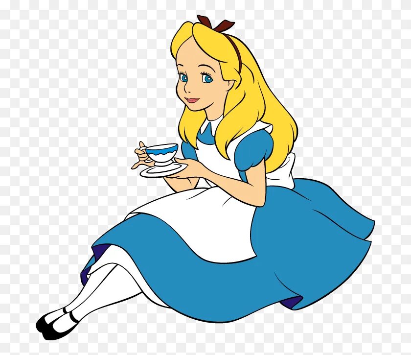 Алиса в стране чудес герои иллюстрации. Алиса в стране чудес Дисней герои. Алиса в стране чудес Алиса. Сказочные герои алиса в стране чудес