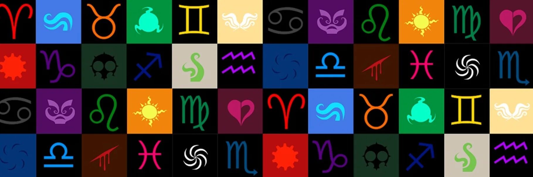 Хоумстак знаки. Хоумстак знаки троллей. хоумстак символы. homestuck знаки зодиака.