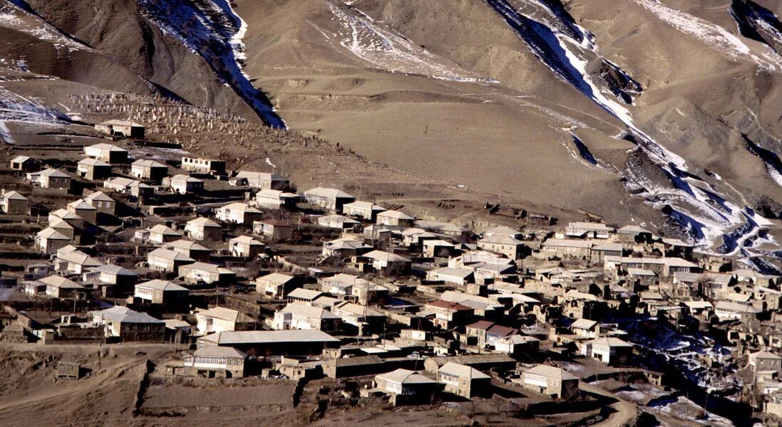 хосрех кулинский район селение. село сумбатль кулинского района. селение балхар дагестан. село кули кулинский район природа. селение кули дагестан.