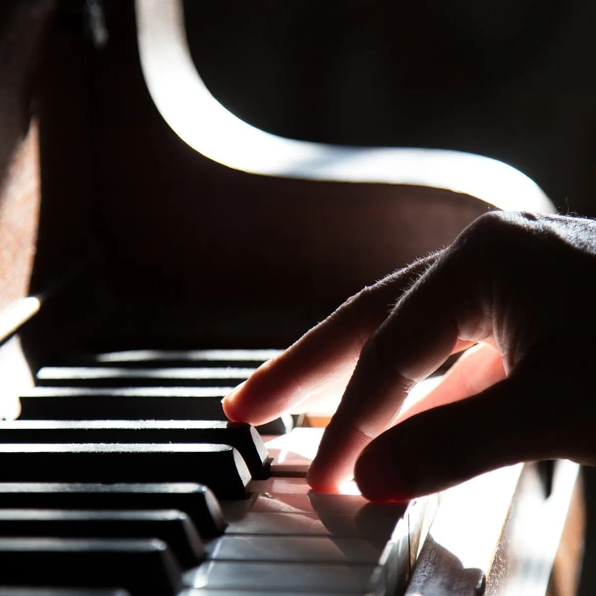 Piano melody. Музыка на пианино. Популярная мелодия на фортепиано к поп. Слушать мелодии фортепиано. Бетховен соната 20.