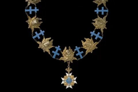 Орден серафимов