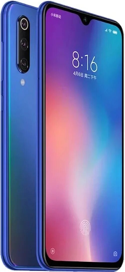 Телефон xiaomi 64gb. Xiaomi mi 9a. Смартфон Xiaomi mi 9. Xiaomi mi 9 se 128 ГБ. Смартфон Xiaomi mi 9 8/128gb.