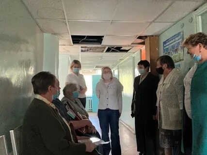 Погода каргат на 3 дня новосибирская область