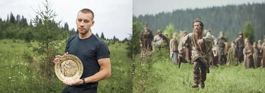 Сердце пармы сцена. Елена щербакова сердце пармы. ислам зафесов сердце пармы. владимир любимцев сердце пармы. александр александрович кузнецов сердце пармы.