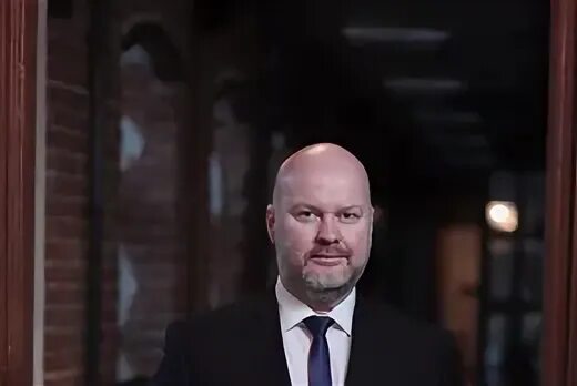 Начальник 2022