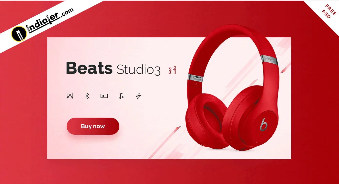 Beats реклама. Beats ad.