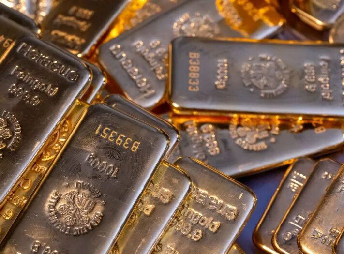 Золото вырастет в цене. Золото вырастет в цене. Данные новое золото. Золото вырастет в цене. Золотой запас рф по годам.