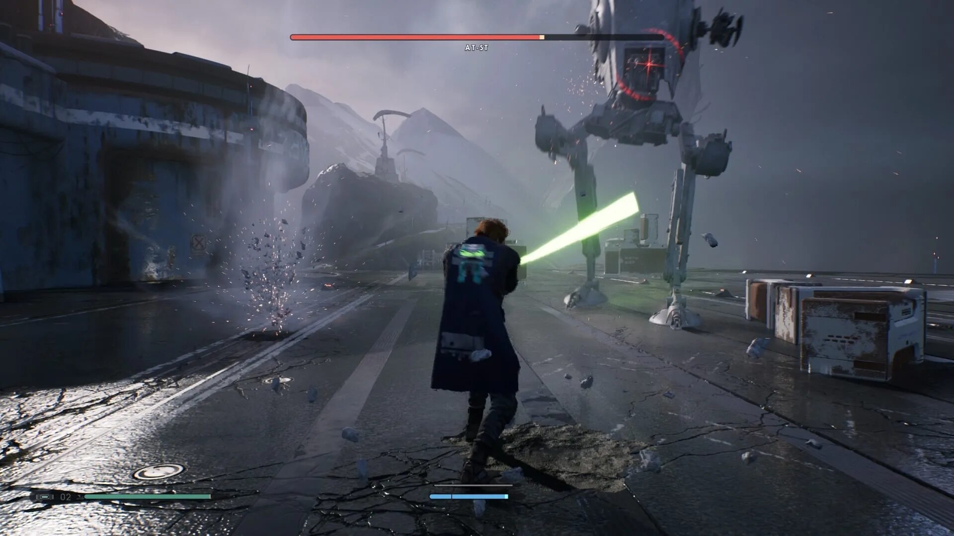 Fallen order star wars геймплей. Star wars jedi fallen. Настройки игры jedi fallen order. Не запускается star wars jedi fallen order. Не запускается star wars jedi fallen order.