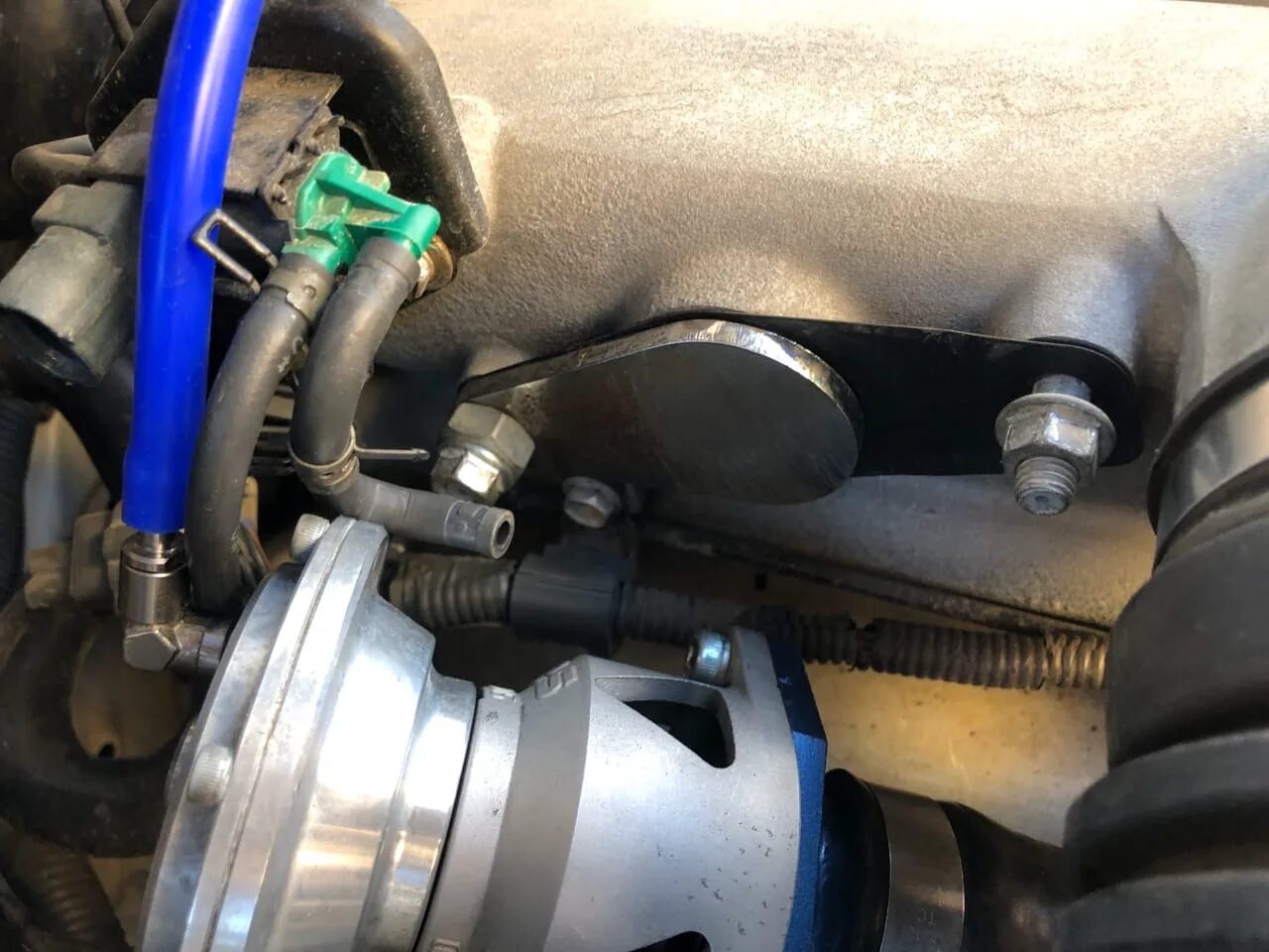Байпас 1jz gte. Байпас 1jz gte
