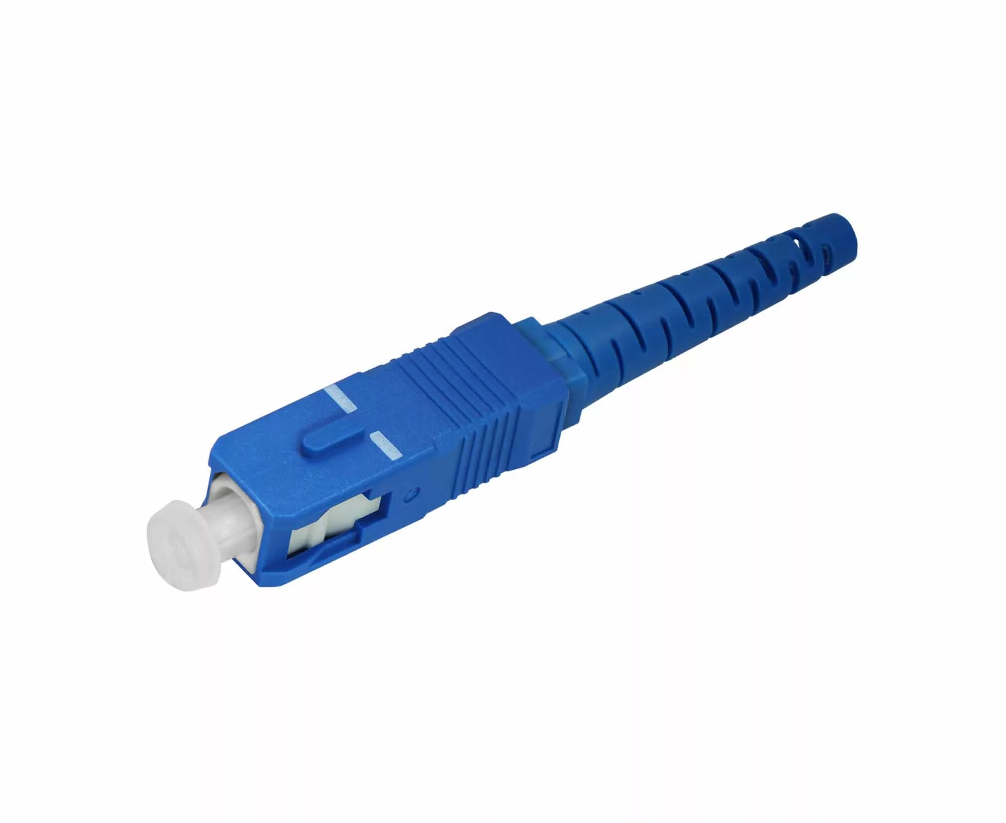 Бесклеевой быстрый коннектор component foc sc/apc sm. Fast-коннектор ftth-sa3. Оптический разъем (sc, st, mic[4]). Sc/apc разъем. Одномодовый волоконно-оптический разъем быстрого соединения sc/upc.