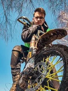 Питлэнд