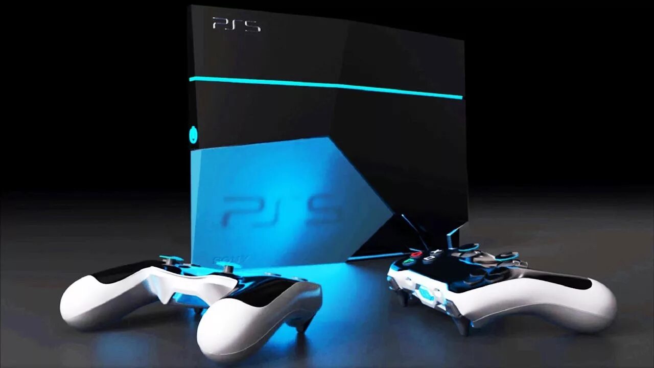 Игровая консоль playstation 5 игры. Игровая консоль playstation 5 игры