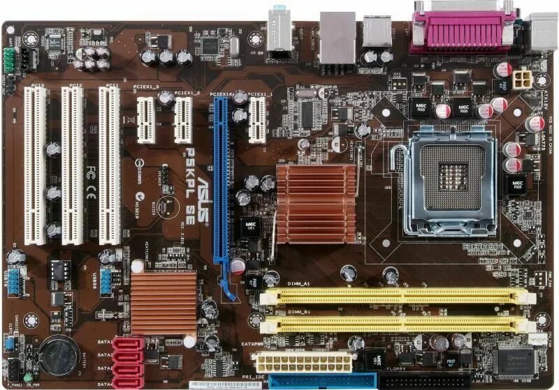 Плата p5kpl am. Asus p5kpl 775. asus p5kpl1600. asus p5kpl-am se. материнская плата asus p5kpl-cm.
