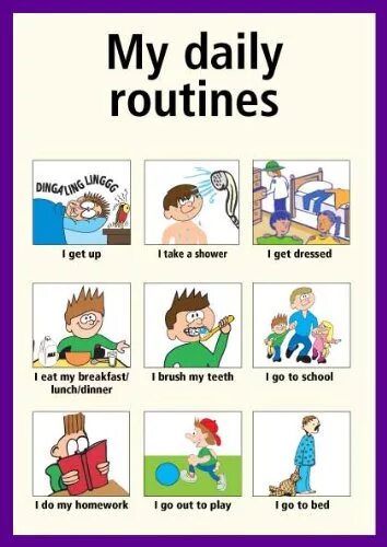 What is a daily routine. Daily routine. my daily routine. daily routine фото. daily routine for kids.