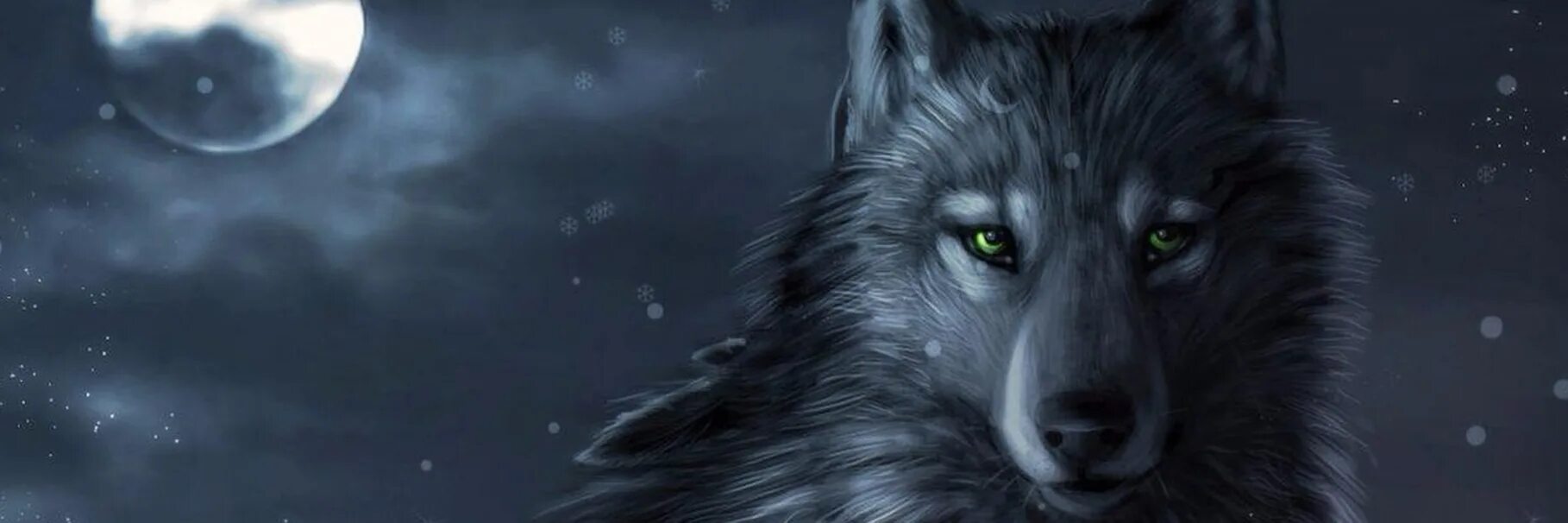 La bambola - dj dark remix. Dj dark wolf remix. Dark wolf casino. Надпись wolf. Dj dark wolf remix.