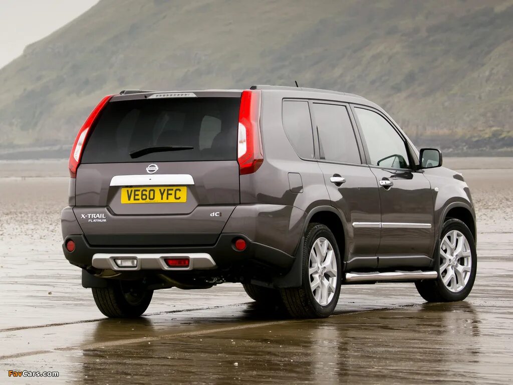 Ниссан х-трейл т31. Nissan x-trail t31 2013. Nissan x-trail 2011. Nissan x-trail 2007. Nissan x-trail t31 2017.