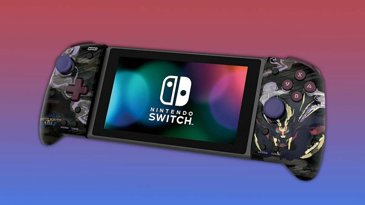 Hori nintendo. Hori Nintendo Switch Joy con. Nintendo Switch Hori Joycon. Hori GAMECUBE Joycon. Joycon Pad.