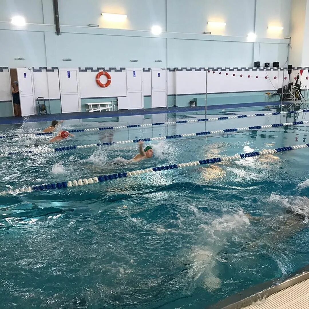 Дс лама волоколамск. Волоколамск дворец спорта лама бассейн. Лама волоколамск бассейн 2022. Дворец спорта лама волоколамск официальный сайт. Дворец спорта волоколамск.