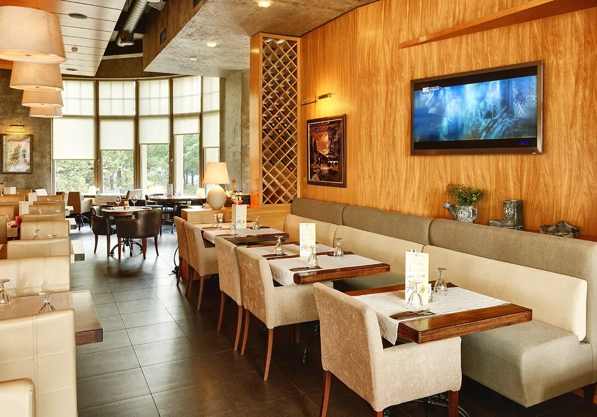 ресторан accenti в москве. меню в итальянском ресторане в италии. итальянский ресторан на карте. Gloria pizza пиццерия парк горького. фил италиан на пятницкой.