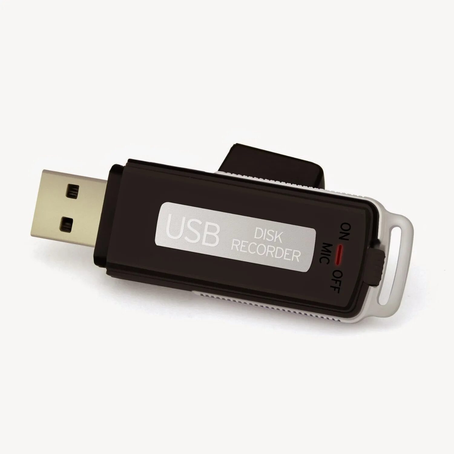 Диктофон digital voice recorder manual инструкция. Диктофон с юсб разъемом. Usb disk recorder. Usb disk recorder. Диктофон ambertek vr105 8gb.
