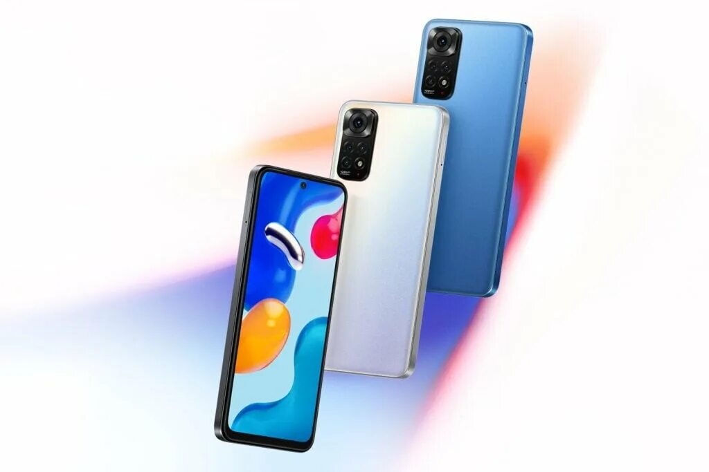 Смартфон redmi note 13 pro 5g отзывы. Xiaomi Redmi Note 11s. Смартфон Xiaomi Redmi Note 11. Xiaomi Redmi Note 11s 6/128gb. Redmi Note 11 Pro 4g.