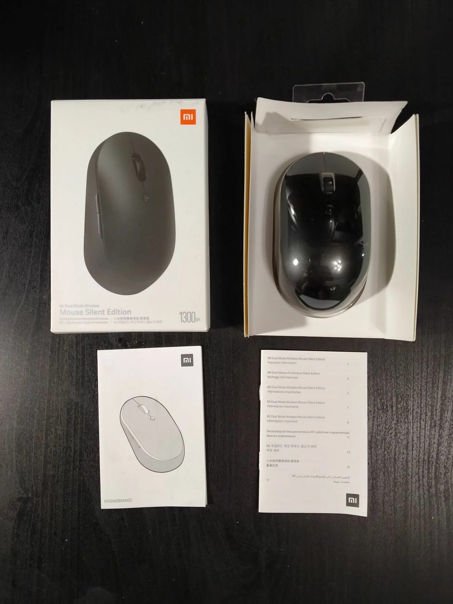 Беспроводная мышь xiaomi silent edition. Беспроводная мышь mi Dual Mode Wireless Mouse Silent Edition (Black) (hlk4041gl). Беспроводная мышь Xiaomi mi Dual Mode Wireless Mouse Silent Edition Black. Xiaomi Mouse Silent Dual. Xiaomi mi Dual Mode Wireless Mouse Silent Edition (Black) беспроводная мышь [hlk4041gl].