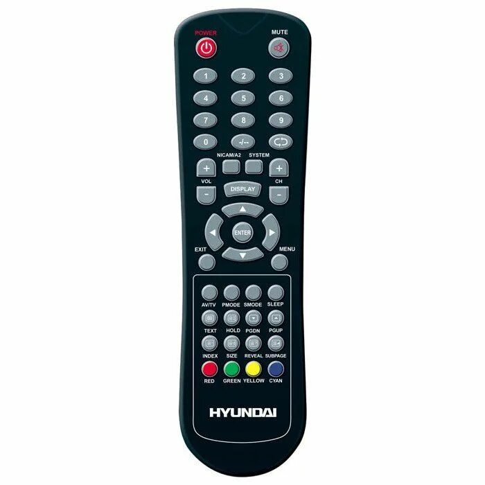 Lcd пульт. Пульт izumi tl26h211b/tl32h211b/tl15h102b. пульт для телевизора izumi tl32h203b. пульт для телевизора hyundai h-led32v6. пульт для телевизора hyundai h-lcd2200.